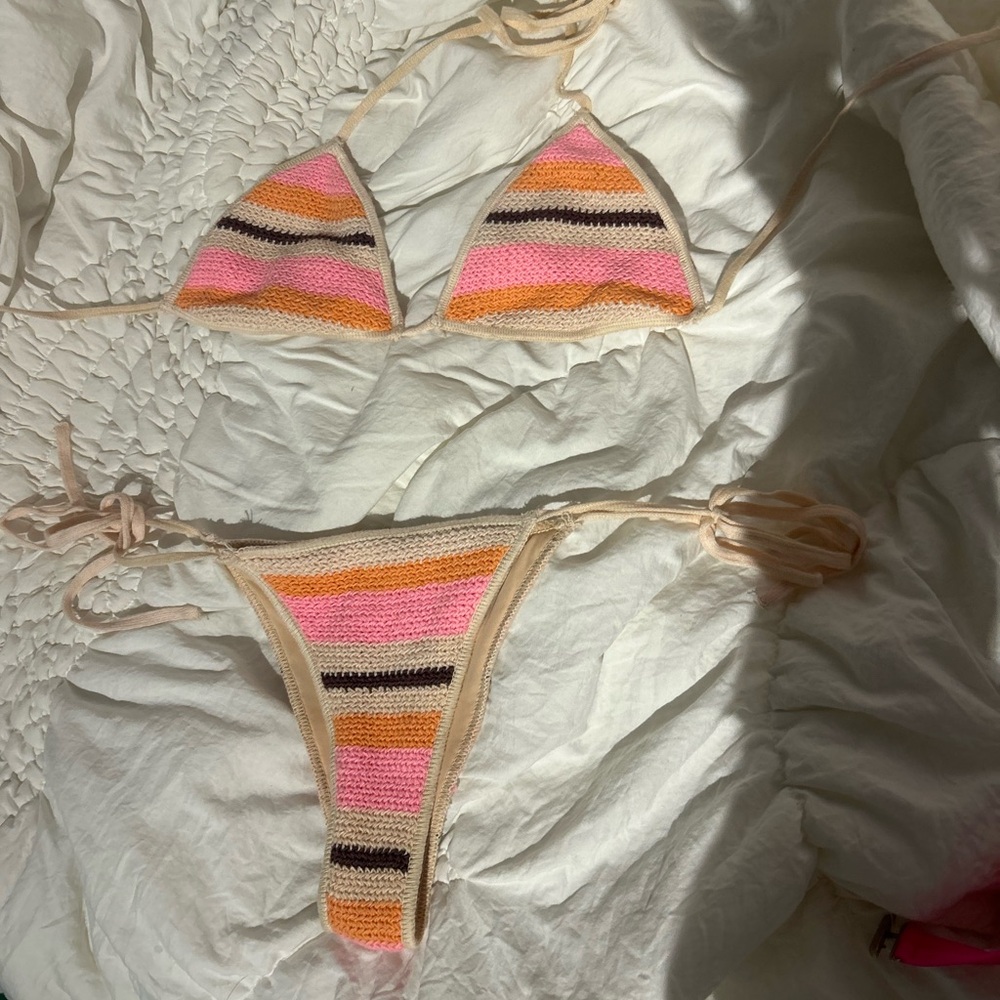Cotton On Bikini